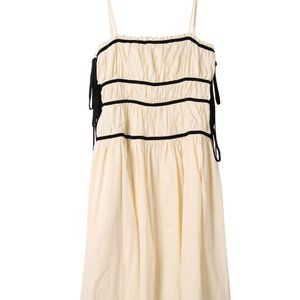 Ciao Lucia Elettra Dress